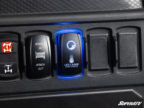 led_rgbw_whip_lights_11__95143.jpg