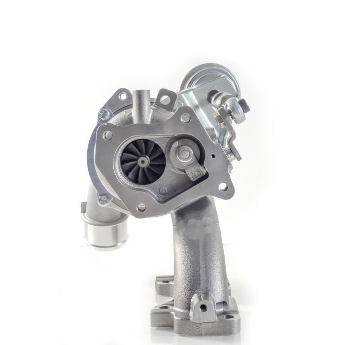 Bikeman Performance Polaris XP Turbo /Turbo S OEM Replacement Turbo