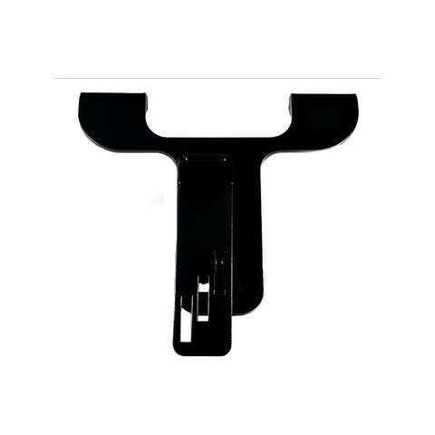 Packout Mount Lock  AJK Offroad NO