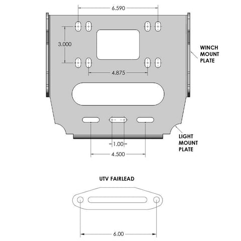 lt-defender-front-bumper-honda-talon-1__89641.jpg