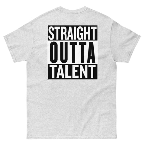 mens-classic-tee-ash-back-64483a1be578b__87116.jpg