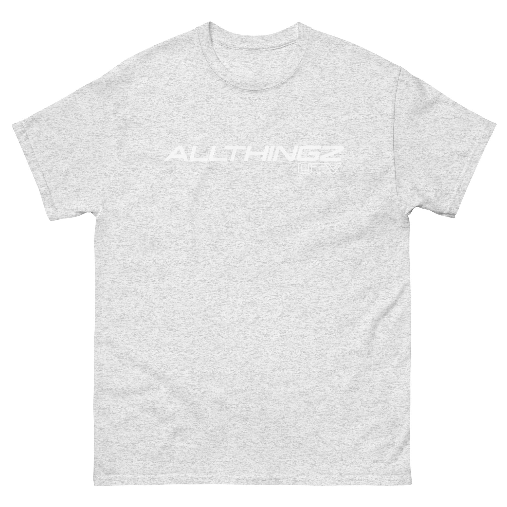 mens-classic-tee-ash-front-64483a1be4c7f__32426.jpg