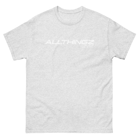 mens-classic-tee-ash-front-64483a1be4c7f__32426.jpg
