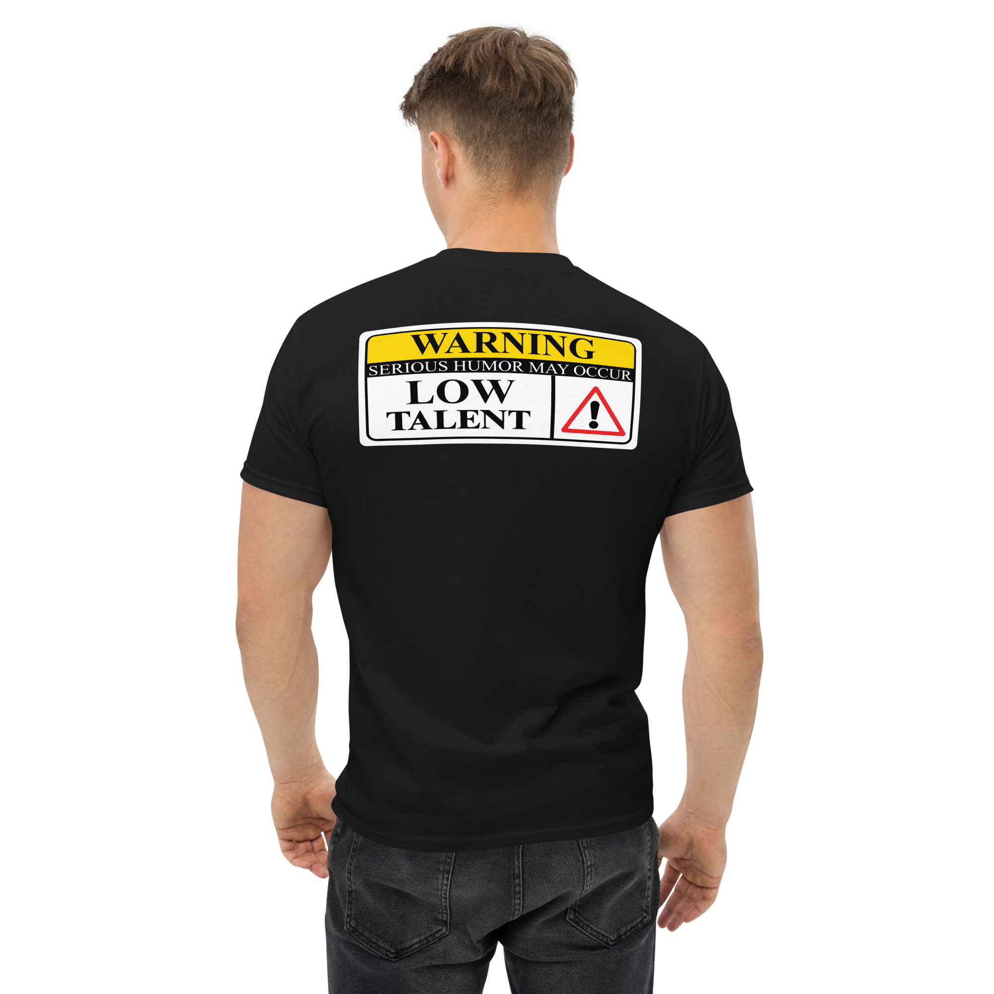 mens-classic-tee-black-back-63daadb5af118__76597.png