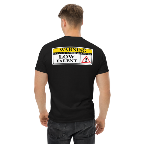 mens-classic-tee-black-back-63daadb5af118__76597.png