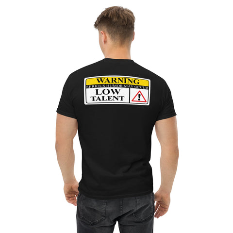 mens-classic-tee-black-back-644838ee1f43b__55522.jpg