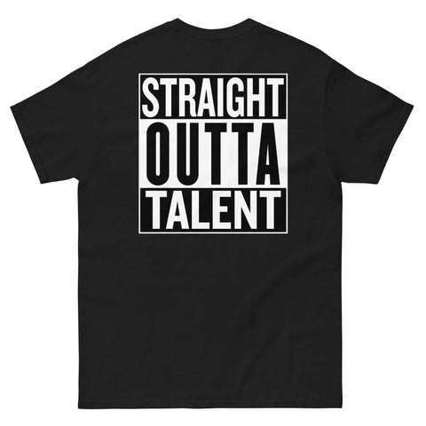 mens-classic-tee-black-back-64483a1be1dc4__42248.jpg