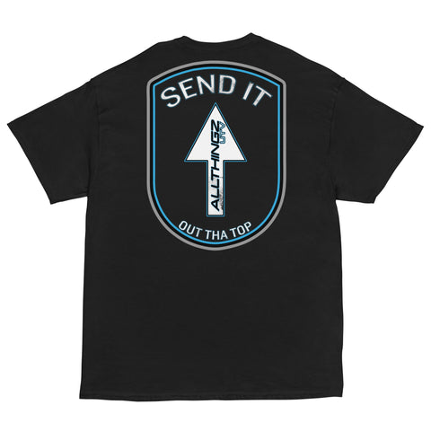 mens-classic-tee-black-back-644abbdaa396b__38861.jpg