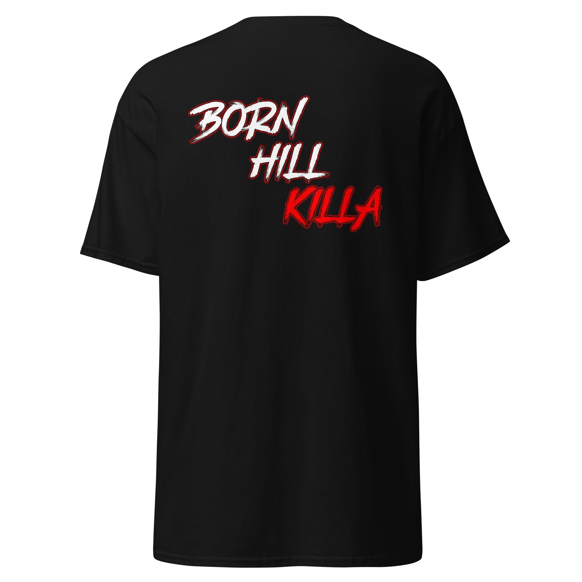mens-classic-tee-black-back-644abd61eaefd__62488.jpg