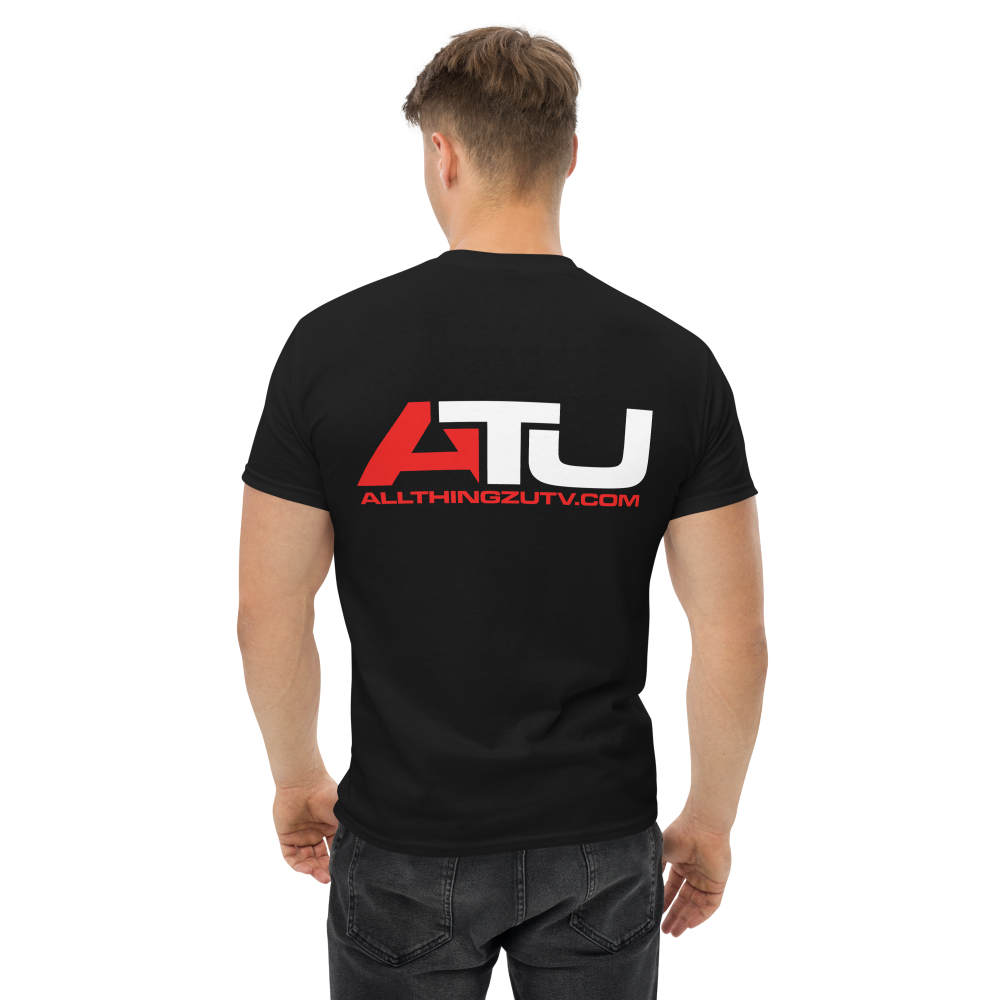 mens-classic-tee-black-back-64cbd165d39e7__06546.png