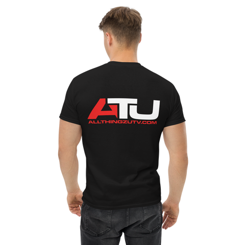 mens-classic-tee-black-back-64cbd165d39e7__06546.png