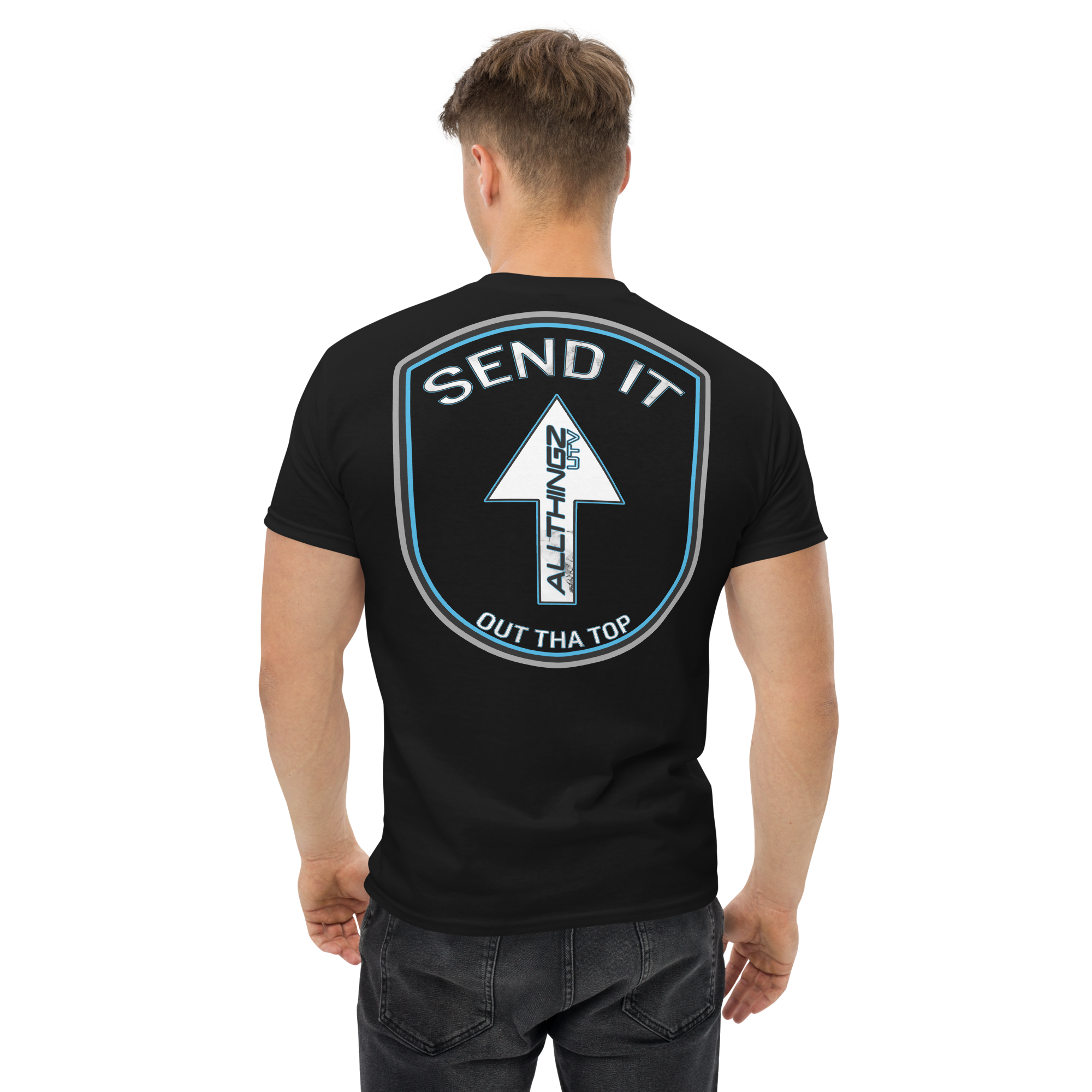 mens-classic-tee-black-back-64cbed9243400__96241.png