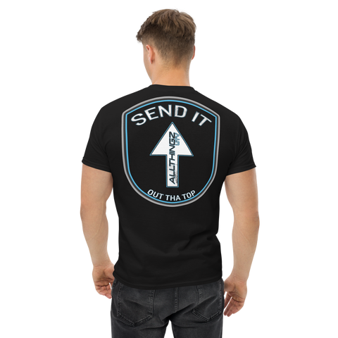 mens-classic-tee-black-back-64cbed9243400__96241.png