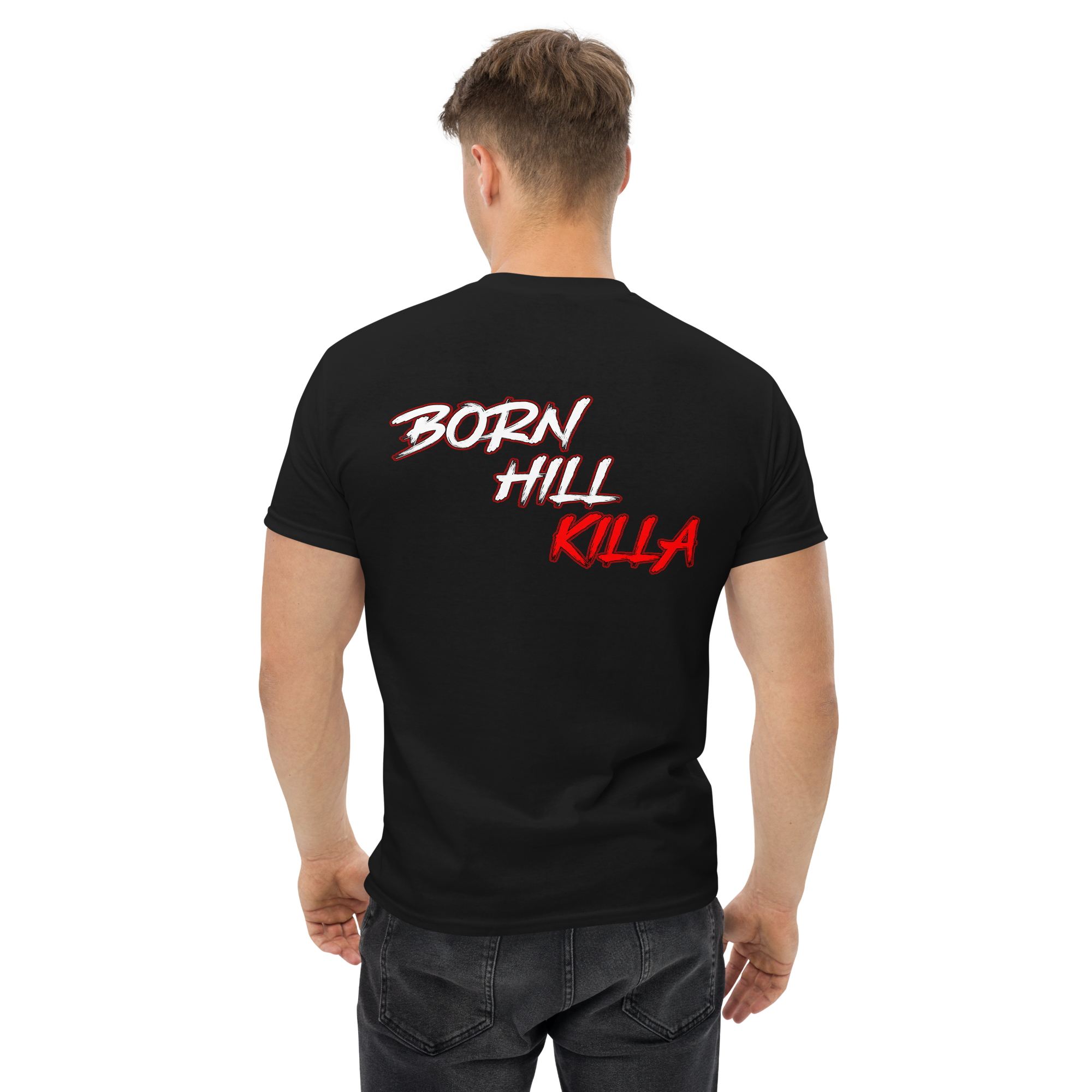 mens-classic-tee-black-back-64cbee0e61deb__19438.png