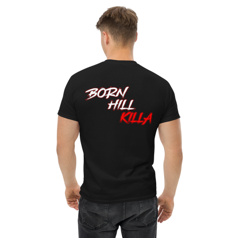 mens-classic-tee-black-back-64cbee0e61deb__19438.png