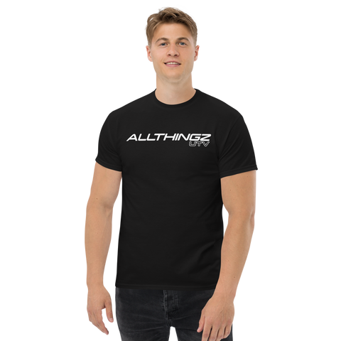 mens-classic-tee-black-front-63daadb5a0dec__75289.png