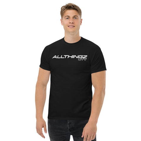 mens-classic-tee-black-front-644838ee21d7a__00729.jpg