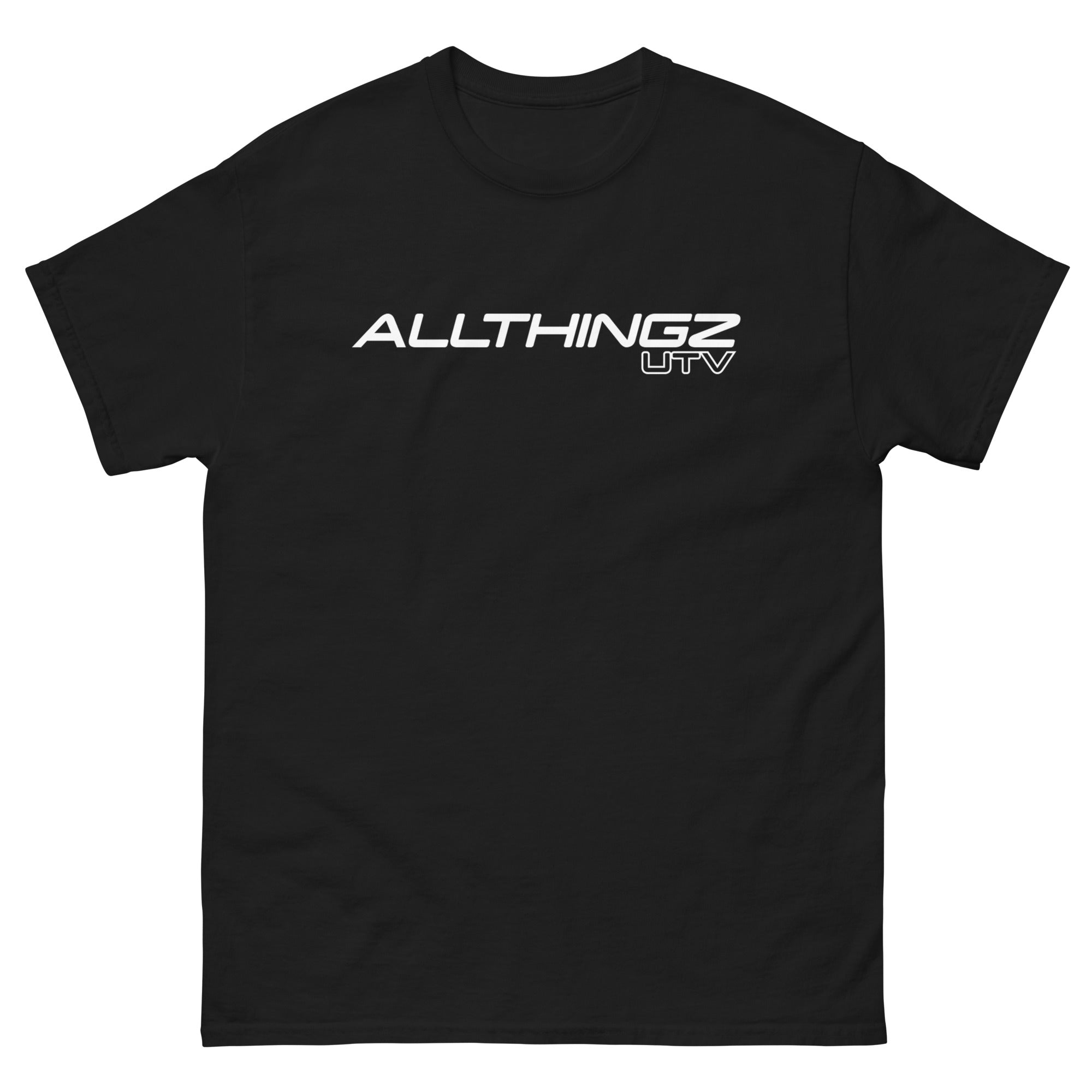 mens-classic-tee-black-front-64483a1be094f__68938.jpg