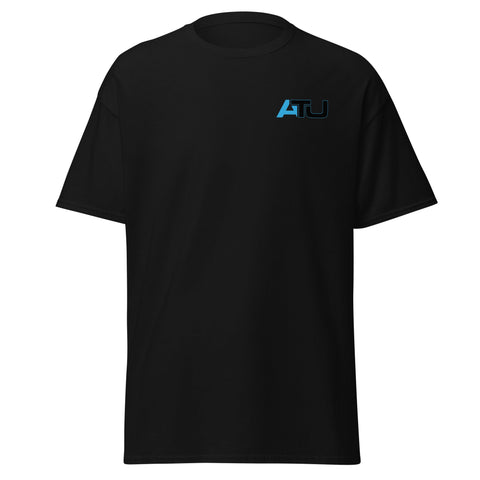 mens-classic-tee-black-front-644abbdaa380a__52725.jpg