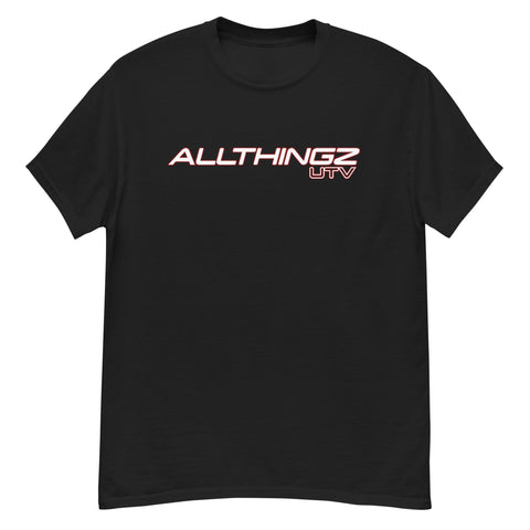 mens-classic-tee-black-front-644abd61eda56__71912.jpg
