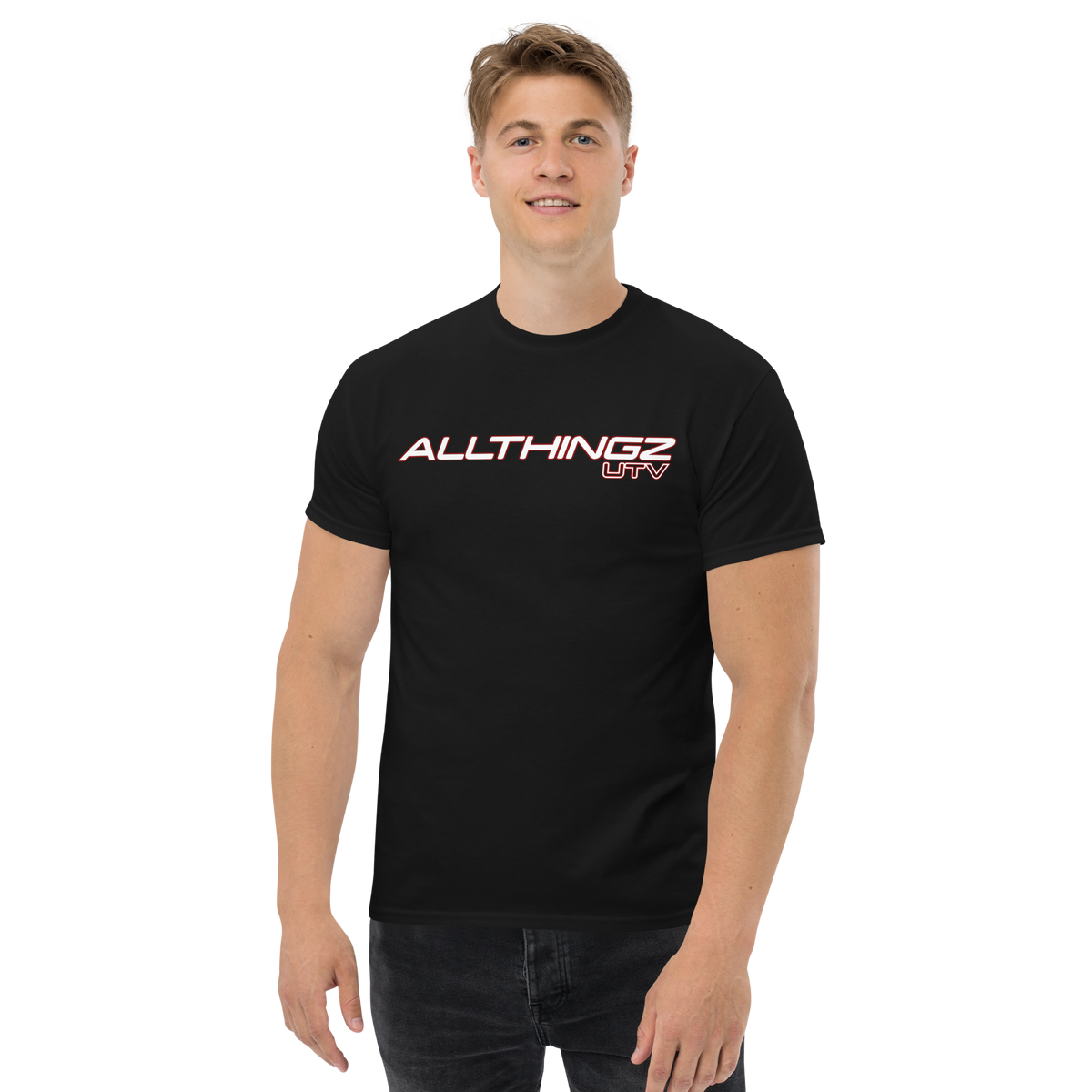 mens-classic-tee-black-front-64cbee0e61675__81252.png