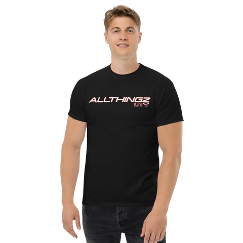 mens-classic-tee-black-front-64cbee0e61675__81252.png