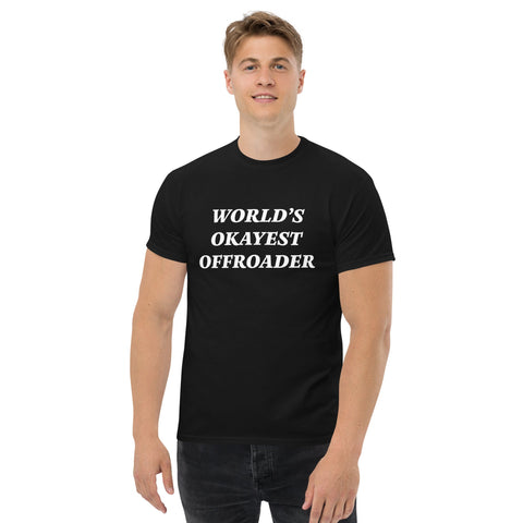 mens-classic-tee-black-front-663e4ae3738ec__35549.jpg