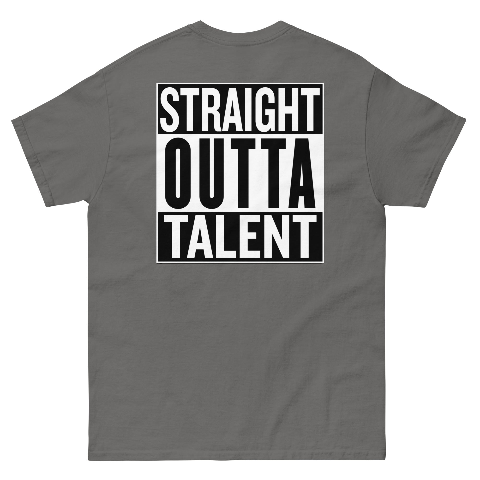 mens-classic-tee-charcoal-back-64483a1be430c__76283.jpg