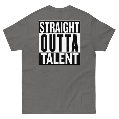 mens-classic-tee-charcoal-back-64483a1be430c__76283.jpg