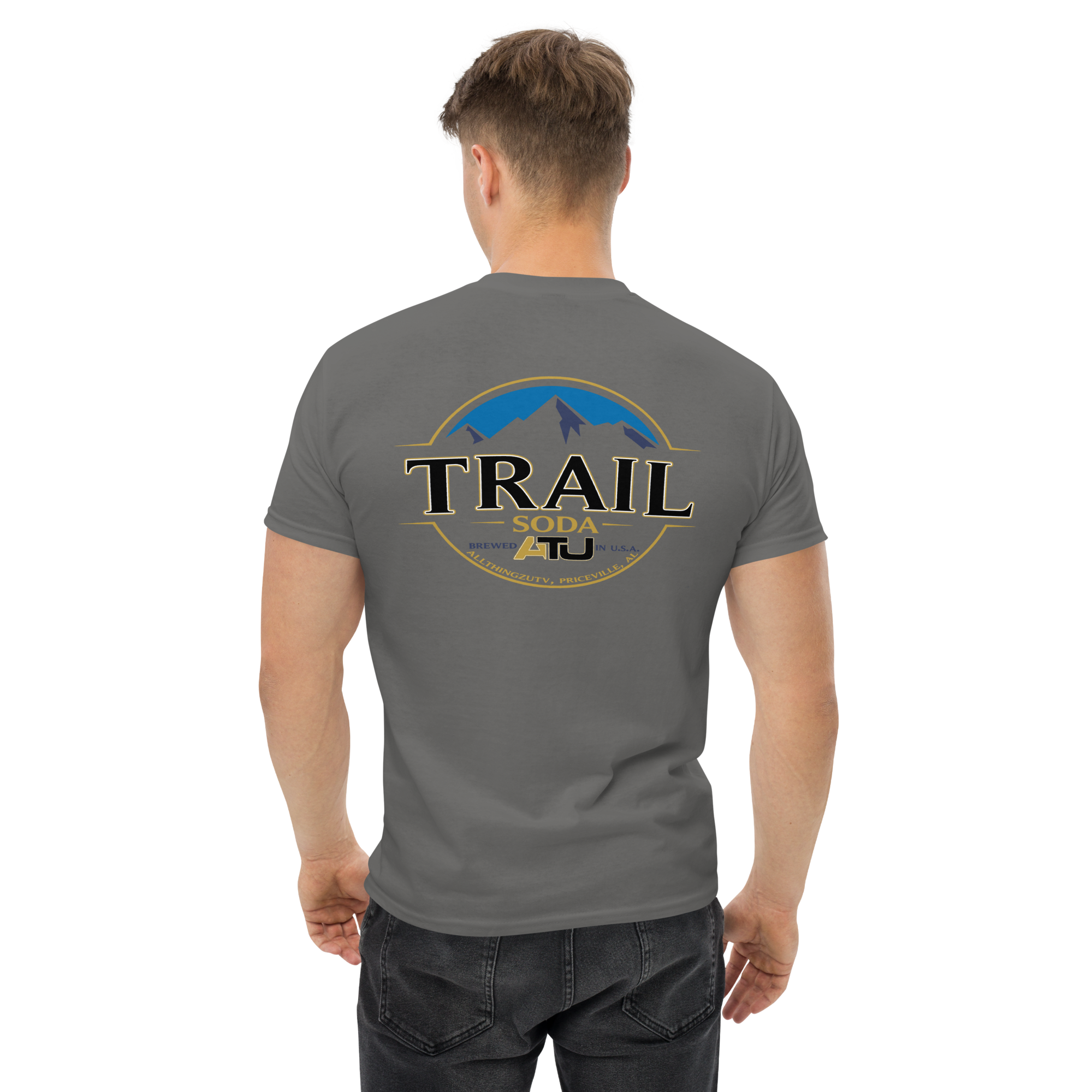 mens-classic-tee-charcoal-back-64cae1f89ada6__19796.png