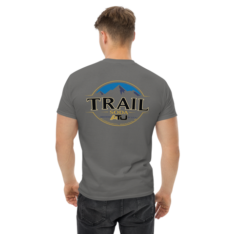 mens-classic-tee-charcoal-back-64cae1f89ada6__19796.png