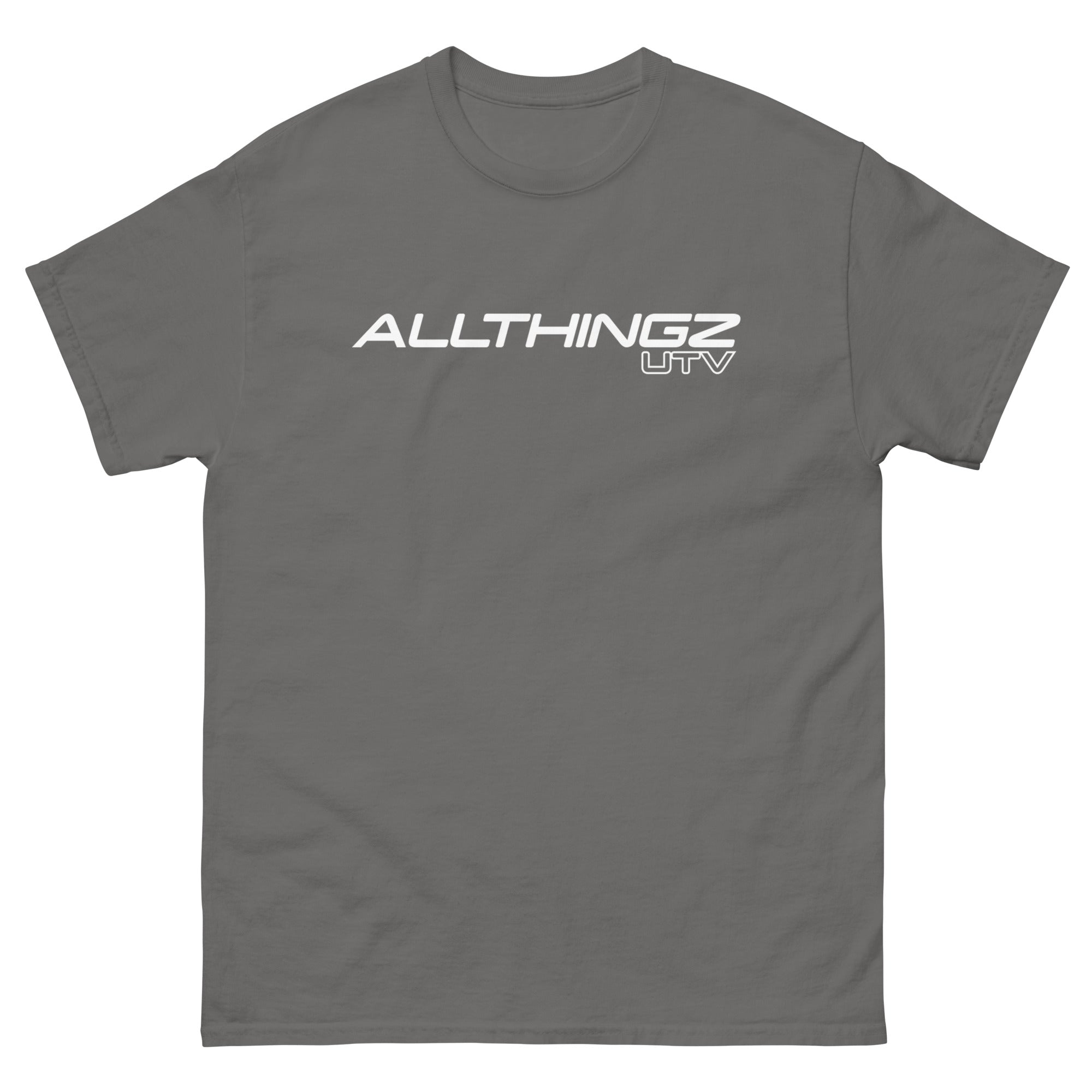 mens-classic-tee-charcoal-front-64483a1be3995__73780.jpg