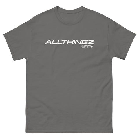 mens-classic-tee-charcoal-front-64483a1be3995__73780.jpg