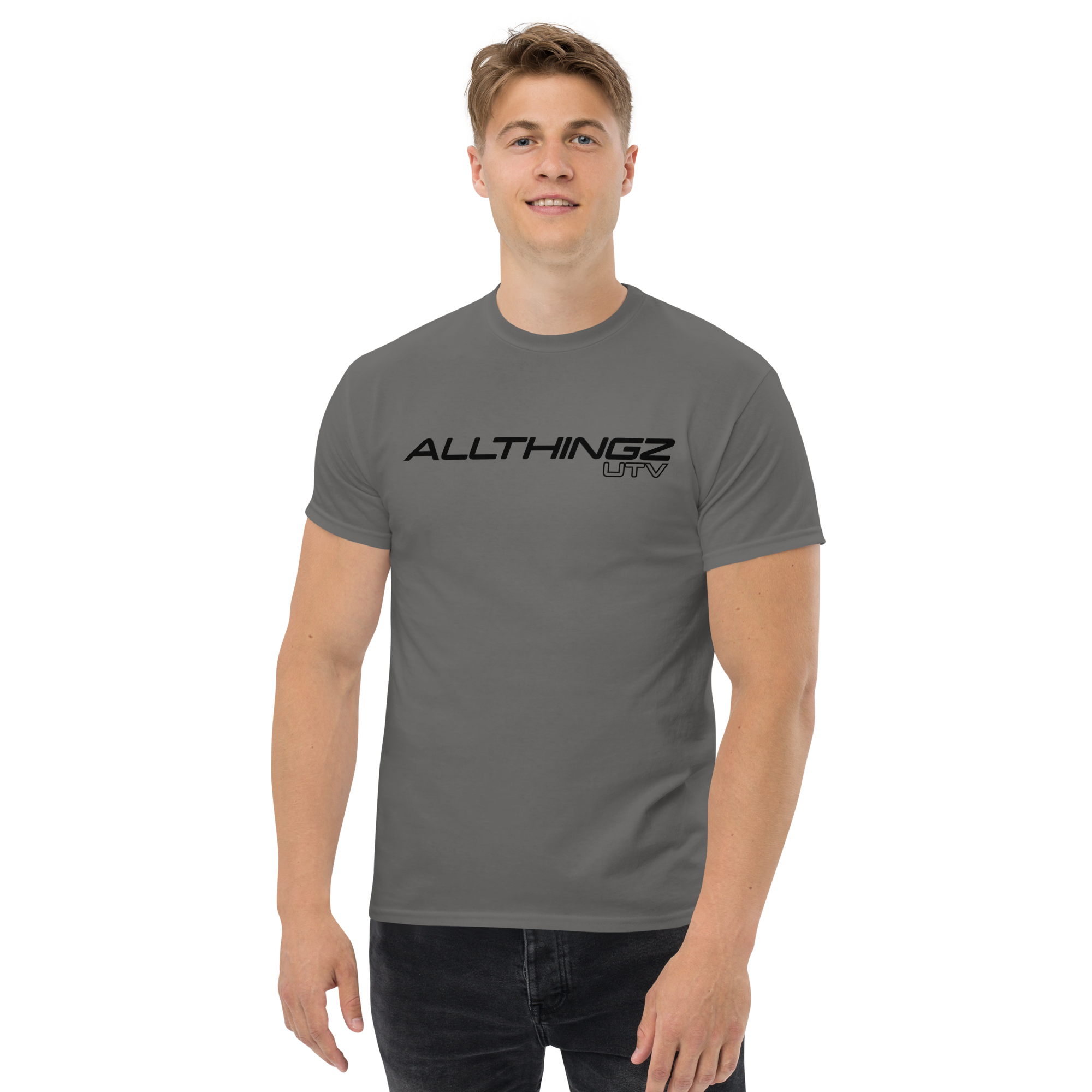 mens-classic-tee-charcoal-front-64cae1f89a98c__87870.png