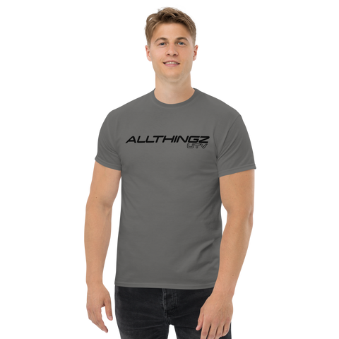 mens-classic-tee-charcoal-front-64cae1f89a98c__87870.png