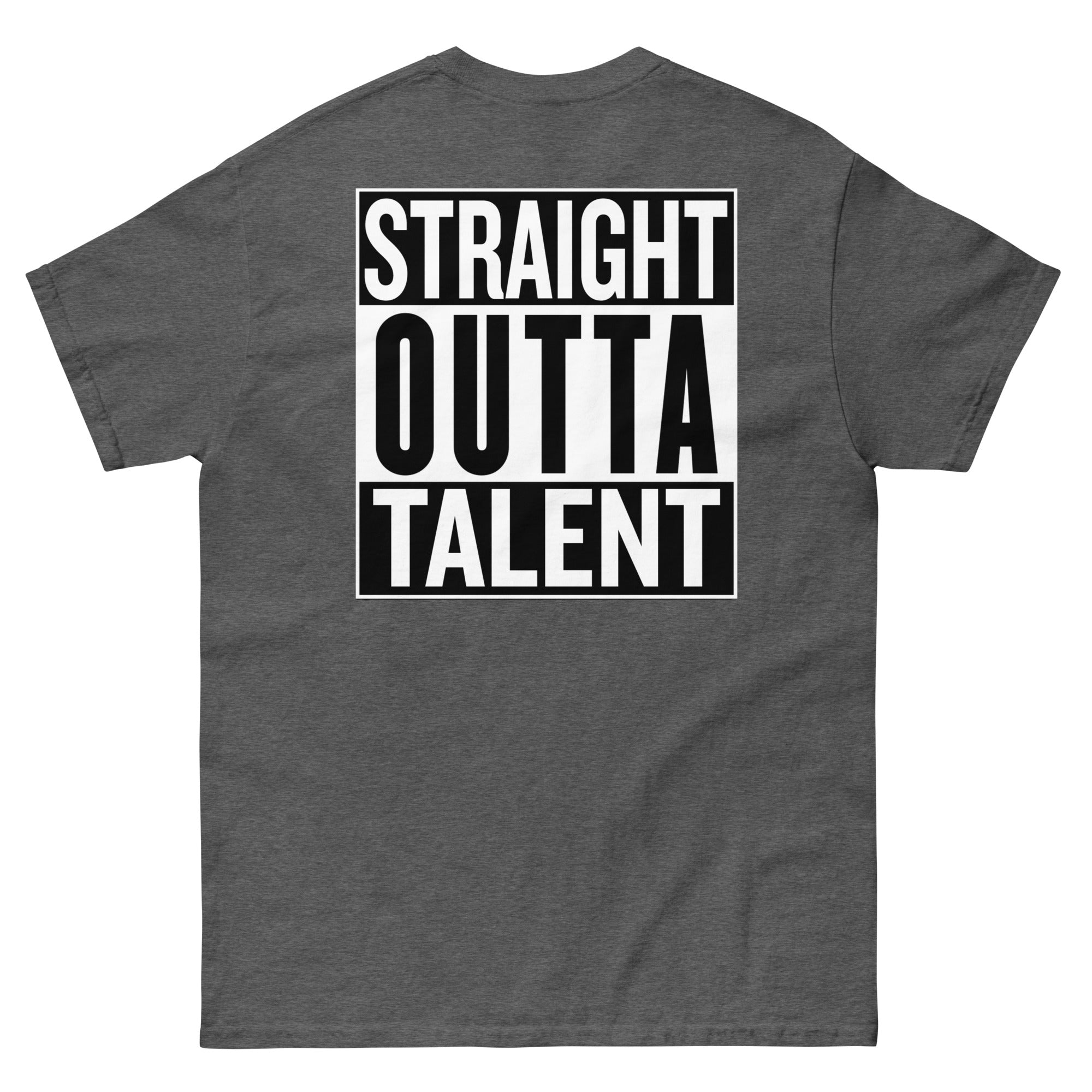 mens-classic-tee-dark-heather-back-64483a1be3206__40176.jpg