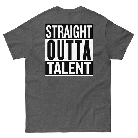mens-classic-tee-dark-heather-back-64483a1be3206__40176.jpg