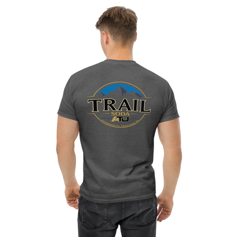 mens-classic-tee-dark-heather-back-64cae1f89a7f7__58016.png