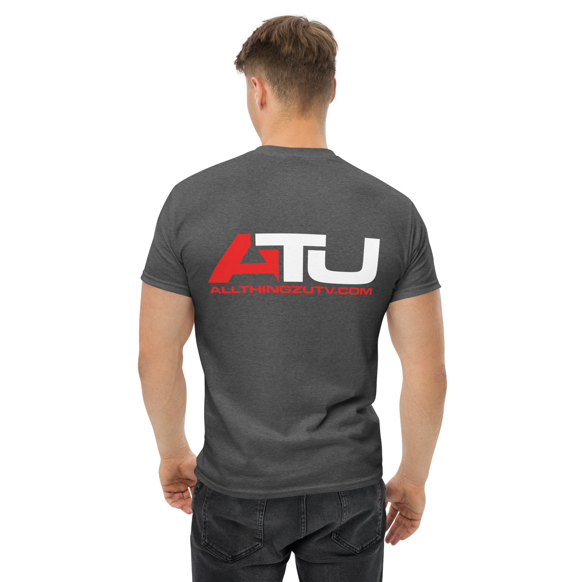 mens-classic-tee-dark-heather-back-64cbd165d48b8__64807.png