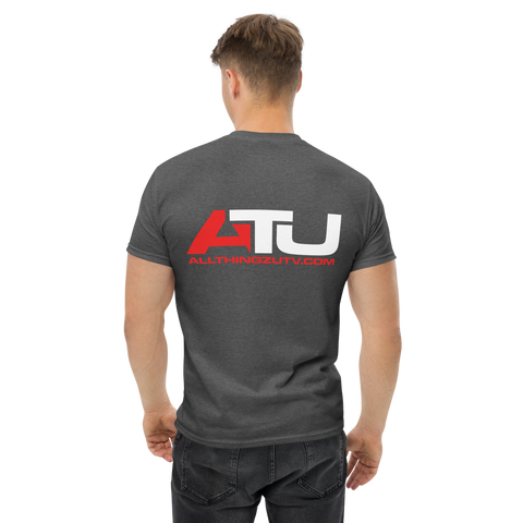 mens-classic-tee-dark-heather-back-64cbd165d48b8__64807.png