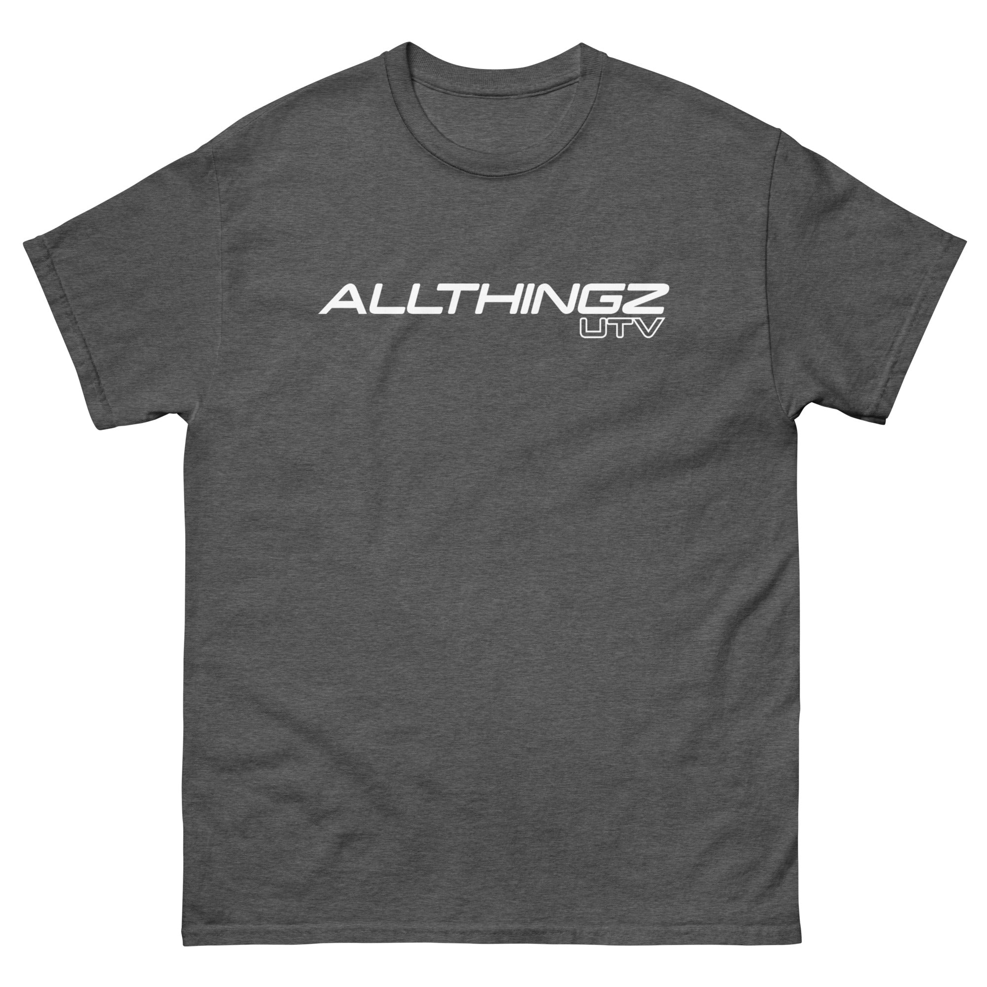 mens-classic-tee-dark-heather-front-64483a1be2a82__64618.jpg