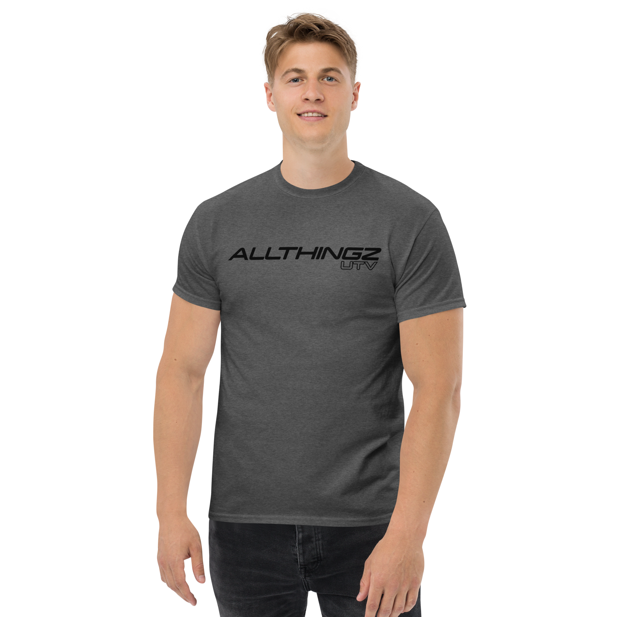 mens-classic-tee-dark-heather-front-64cae1f899a99__23762.png