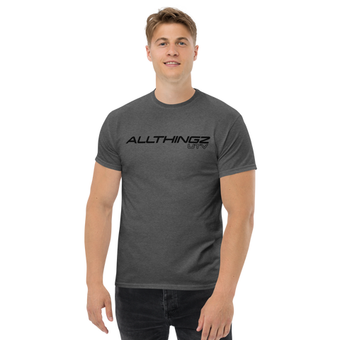 mens-classic-tee-dark-heather-front-64cae1f899a99__23762.png