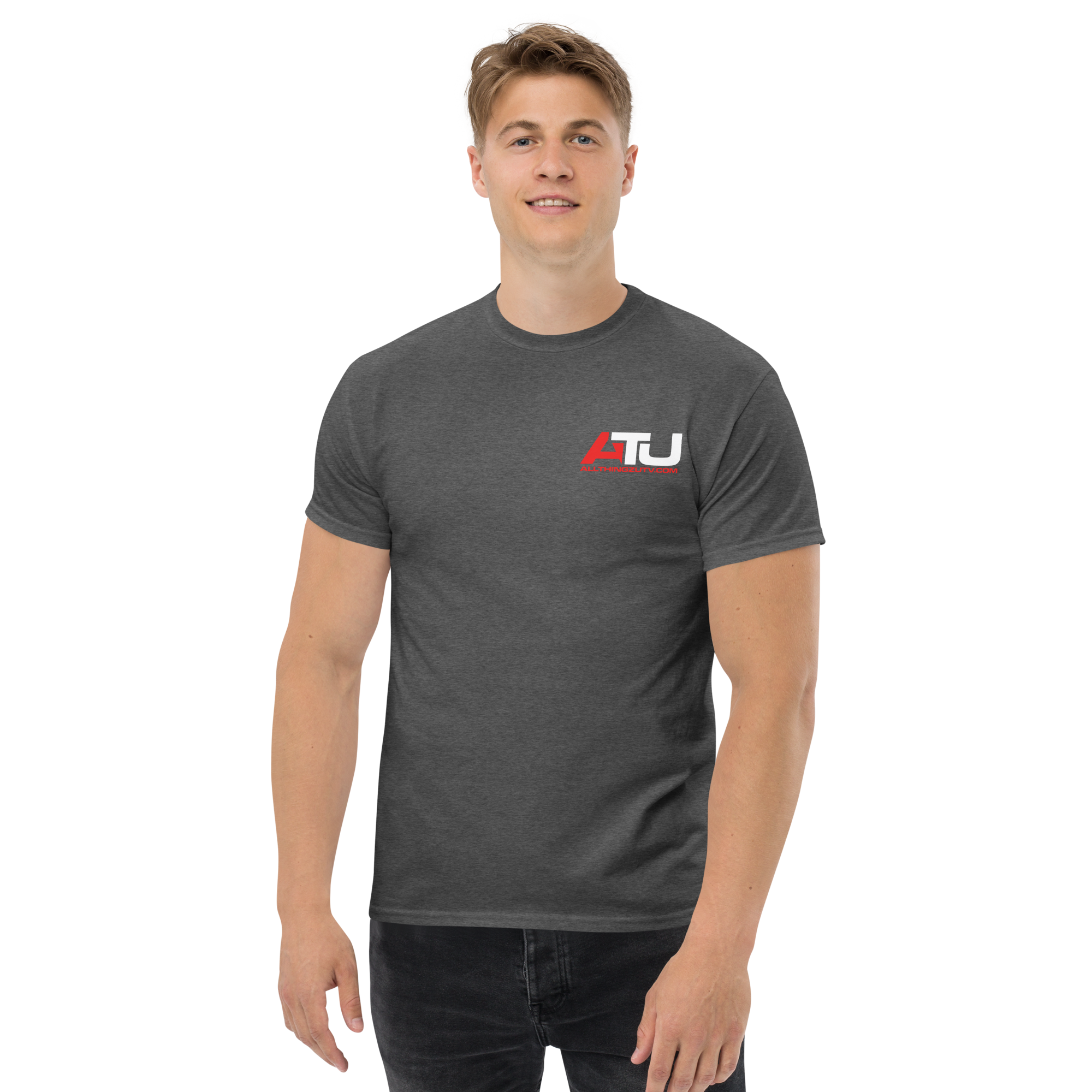 mens-classic-tee-dark-heather-front-64cbd165d4320__71241.png