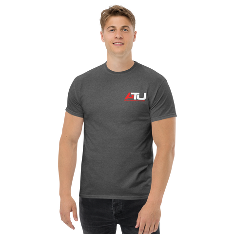 mens-classic-tee-dark-heather-front-64cbd165d4320__71241.png
