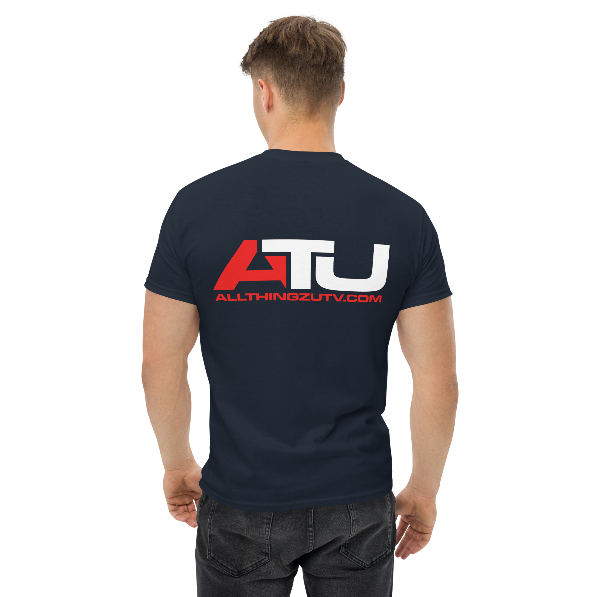 mens-classic-tee-navy-back-64cbd165d3fc7__47446.png