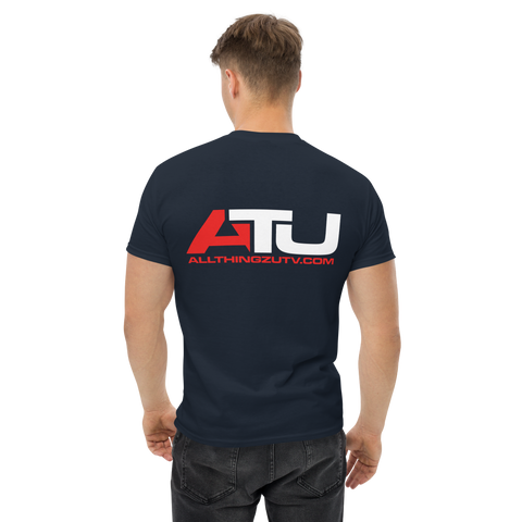 mens-classic-tee-navy-back-64cbd165d3fc7__47446.png