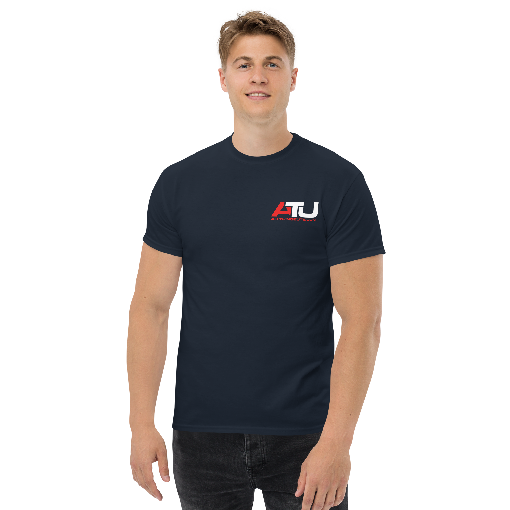 mens-classic-tee-navy-front-64cbd165d3aff__44002.png