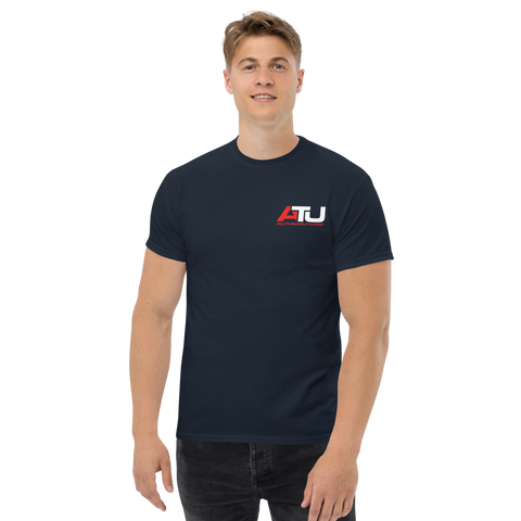 mens-classic-tee-navy-front-64cbd165d3aff__44002.png