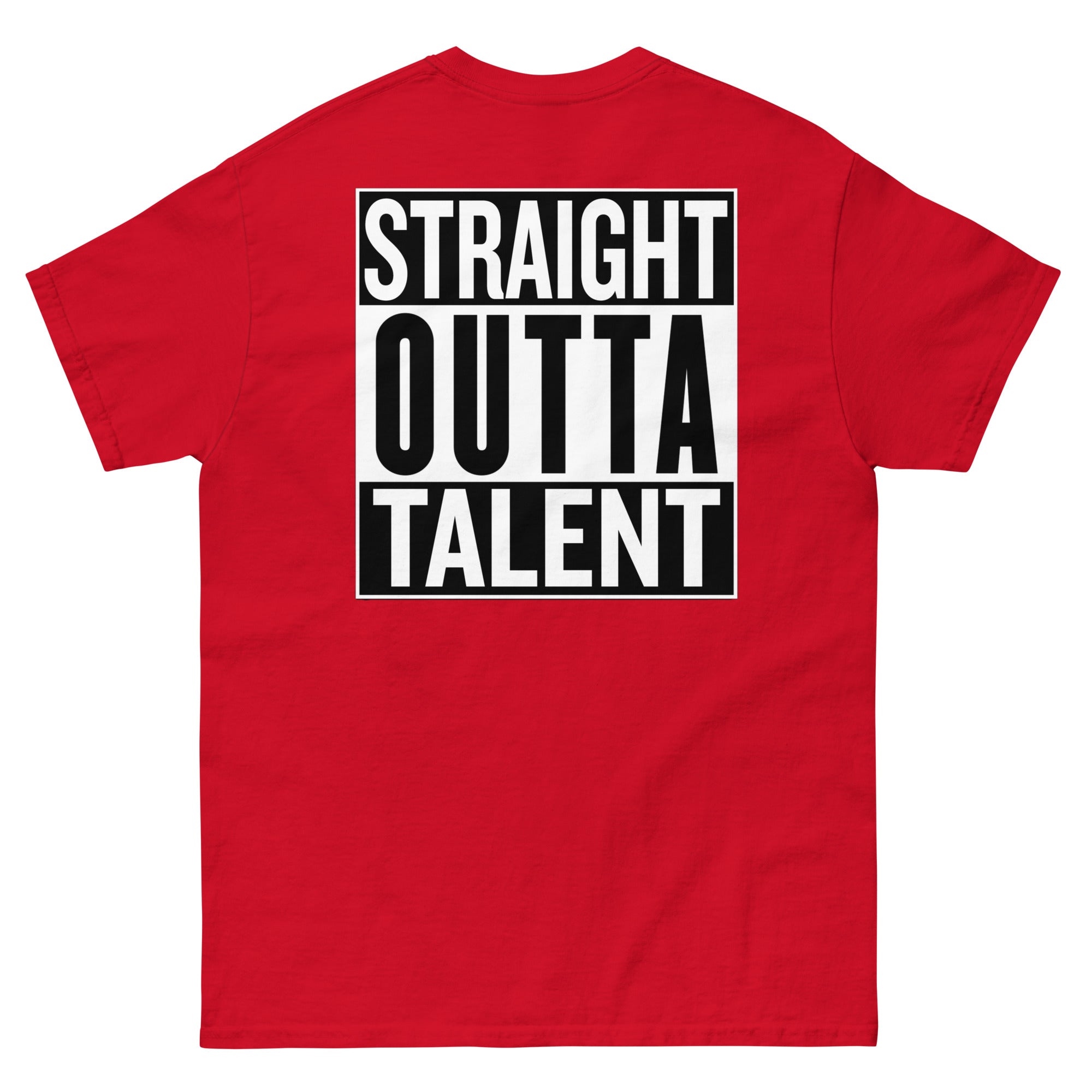 mens-classic-tee-red-back-64483a1be258d__80233.jpg